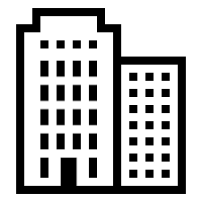 Small Icon